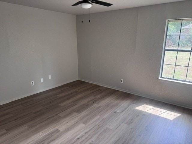 2838 Kessler Dr #2840 - Photo 6 of 9