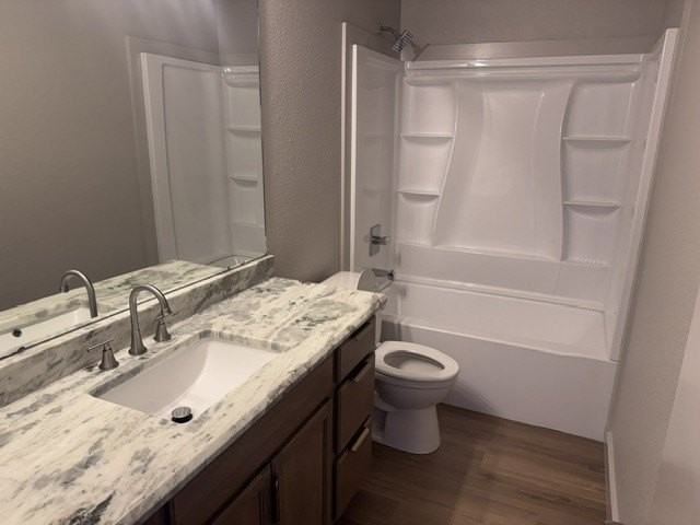 2838 Kessler Dr #2840 - Photo 7 of 9