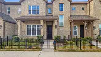 6247 Rilla St - Photo 1 of 1