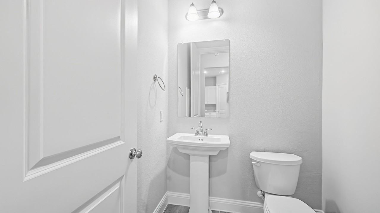 6247 Rilla St - Photo 7 of 22