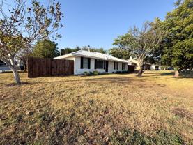 616 E Avenue E - Photo 1 of 1