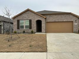 featured image of 945 Brock Dr