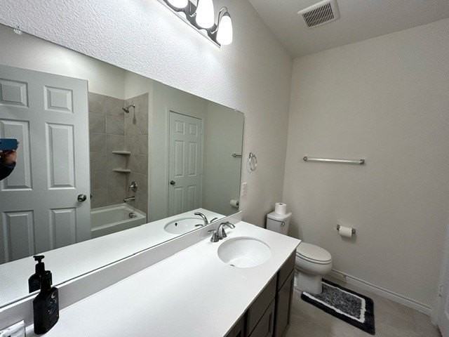 945 Brock Dr - Photo 7 of 13