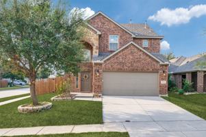 featured image of 9801 Moccasin Creek Ln