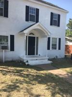 featured image of 649 En 18th St #3
