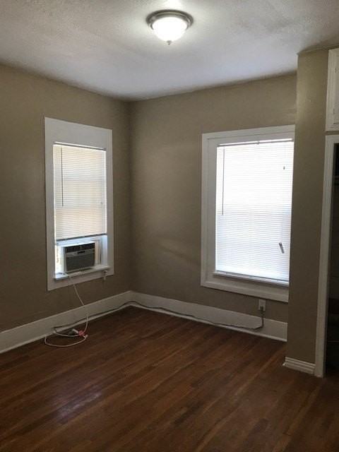 649 En 18th St #3 - Photo 3 of 6