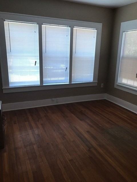 649 En 18th St #3 - Photo 4 of 6