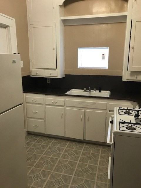 649 En 18th St #3 - Photo 5 of 6