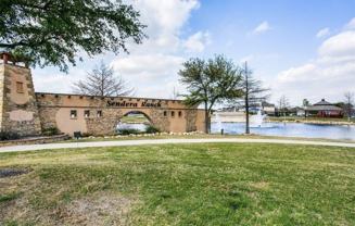 661 Rosario Ln - Photo 1 of 1