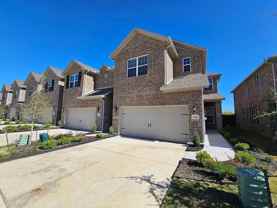 549 Hutchinson Ln - Photo 1 of 1