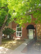 426 W Oak St - Photo 1 of 1