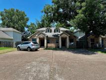 2016 S 8th St #B - Photo 1 of 1