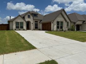 3818 Mesa Verde Dr - Photo 1 of 1