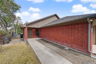 8020 Tanner Ave #8022 - Photo 1 of 1