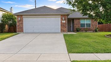 featured image of 309 Spurlock Dr