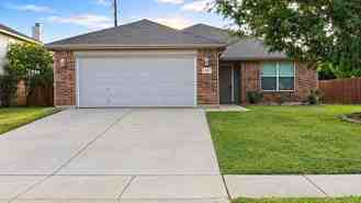 309 Spurlock Dr - Photo 1 of 1