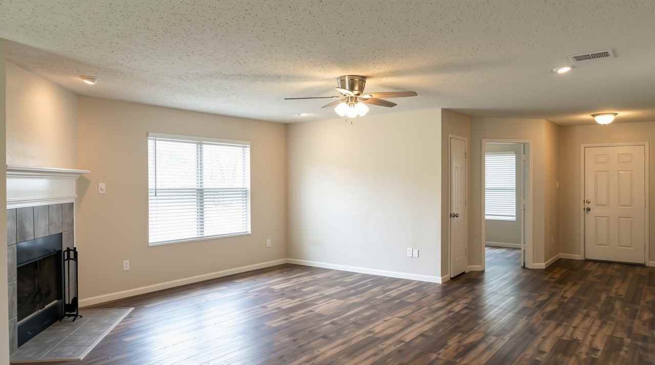 309 Spurlock Dr - Photo 2 of 23
