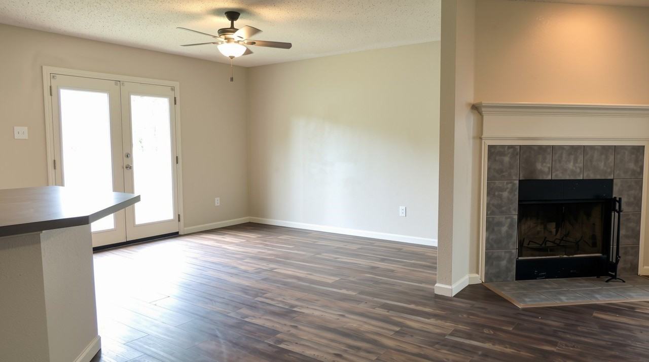 309 Spurlock Dr - Photo 3 of 23