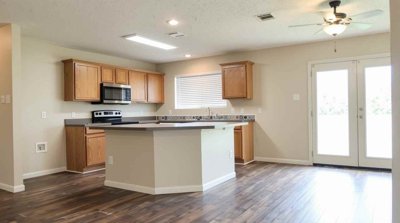 309 Spurlock Dr - Photo 4 of 23