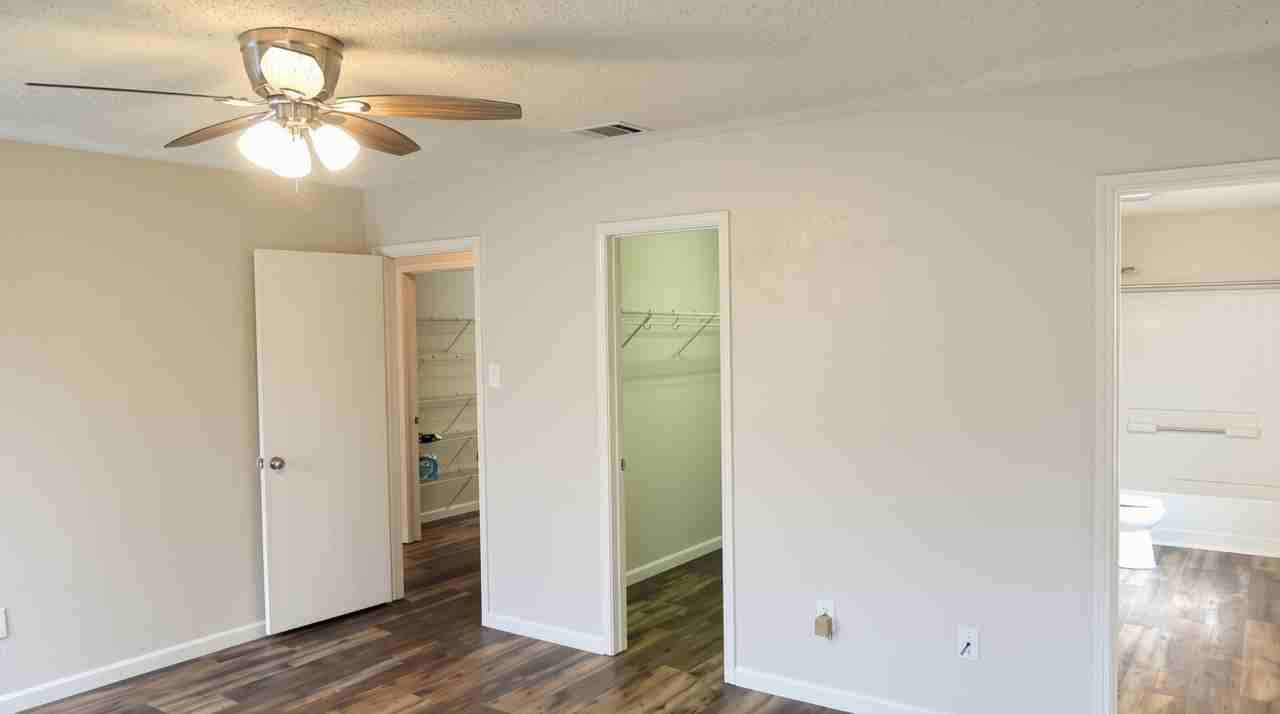 309 Spurlock Dr - Photo 6 of 23