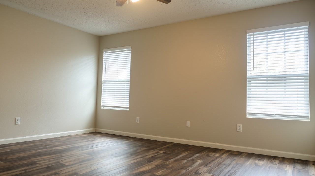 309 Spurlock Dr - Photo 7 of 23