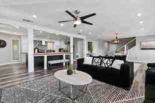 2030 Klondike St - Photo 1 of 1