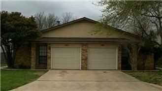 1503 Yeomans Rd - Photo 1 of 1