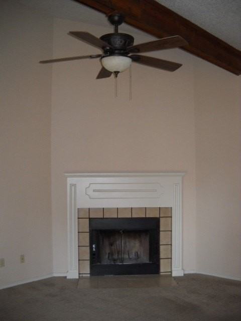 1503 Yeomans Rd - Photo 2 of 9