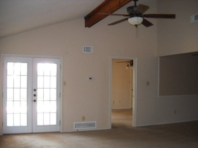 1503 Yeomans Rd - Photo 3 of 9