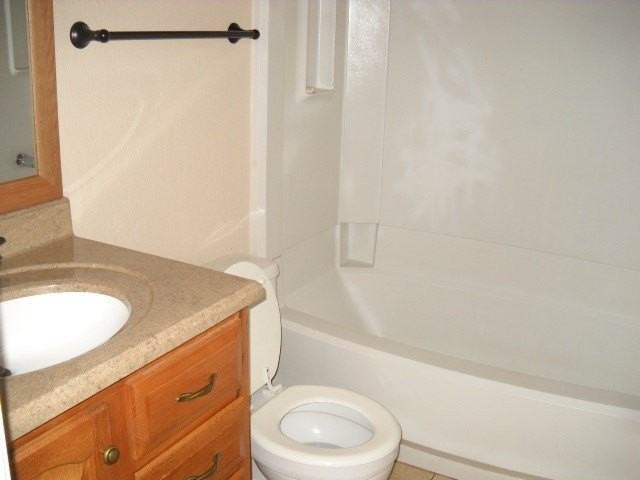 1503 Yeomans Rd - Photo 5 of 9