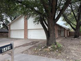 6409 Westcreek Dr - Photo 1 of 1