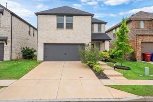 2516 Gaulding St - Photo 1 of 1