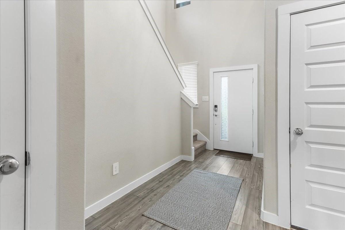 2516 Gaulding St - Photo 2 of 30