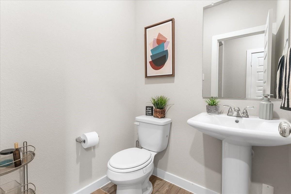 2516 Gaulding St - Photo 4 of 30