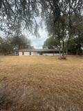 3808 Ridge Rd - Photo 1 of 1