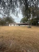 featured image of 3808 Ridge Rd
