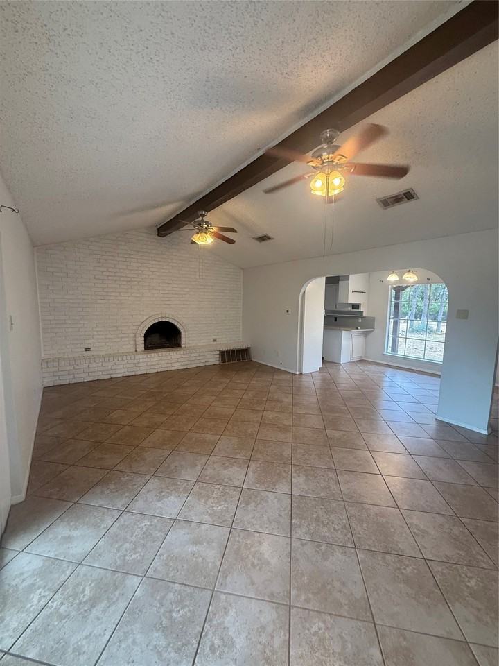 3808 Ridge Rd - Photo 3 of 20