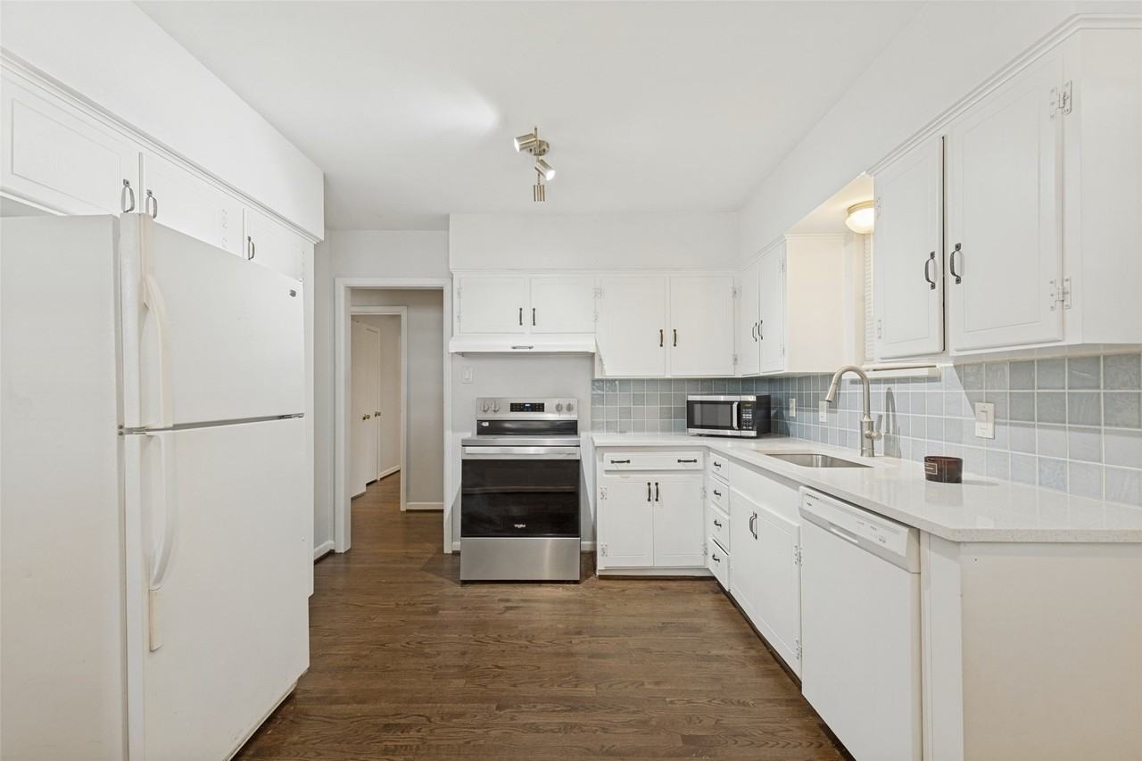 3501 Northwest Pkwy - Photo 5 of 12