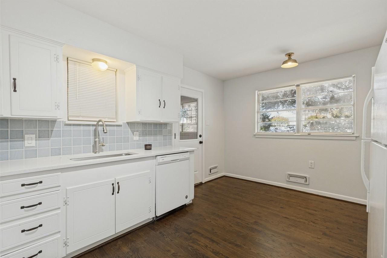 3501 Northwest Pkwy - Photo 6 of 12