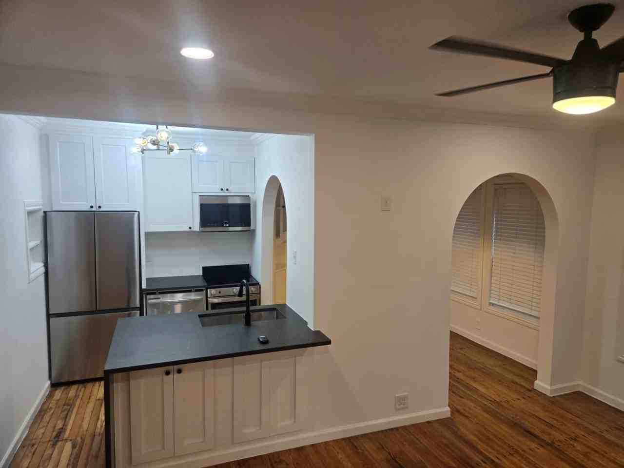4226 Prescott Ave - Photo 2 of 6