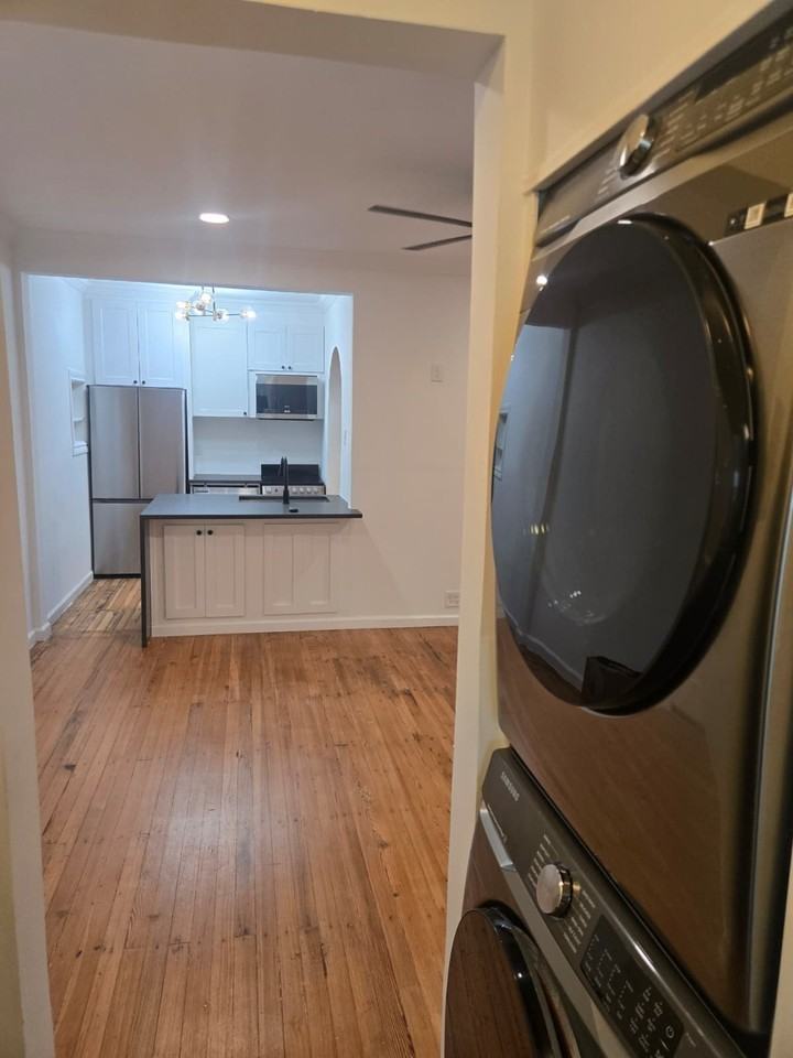 4226 Prescott Ave - Photo 3 of 6