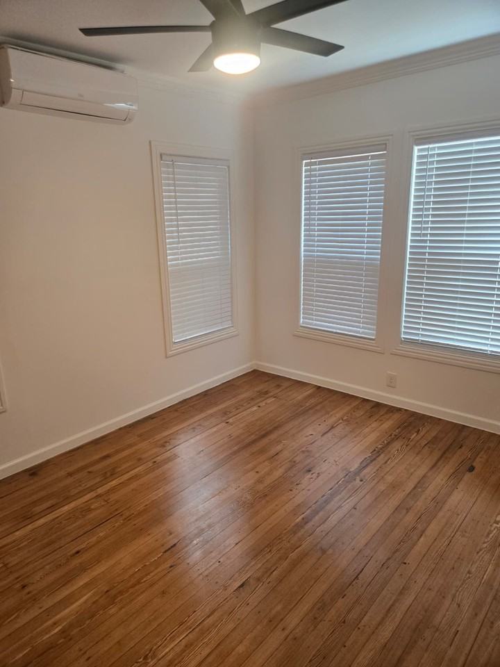 4226 Prescott Ave - Photo 4 of 6