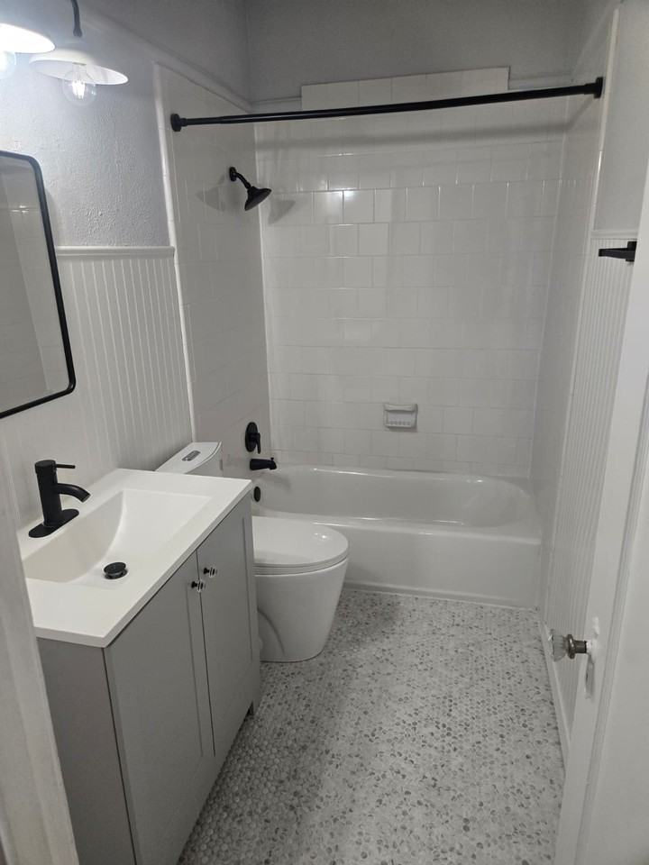 4226 Prescott Ave - Photo 5 of 6