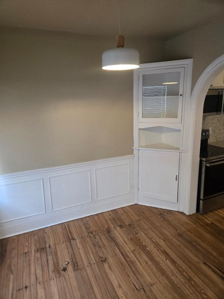 4226 Prescott Ave - Photo 6 of 6
