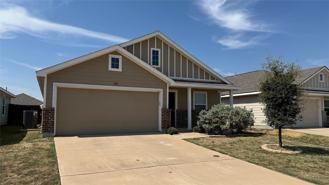 5204 Longshadow Dr - Photo 1 of 1