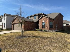 268 Honeysuckle Ln - Photo 1 of 1