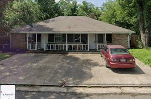 featured image of 210 Park St W