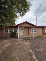 3727 Jackson St - Photo 1 of 1