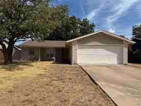 5422 Kentcroft Dr - Photo 1 of 1