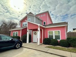 featured image of 218 Gurley Ln #8